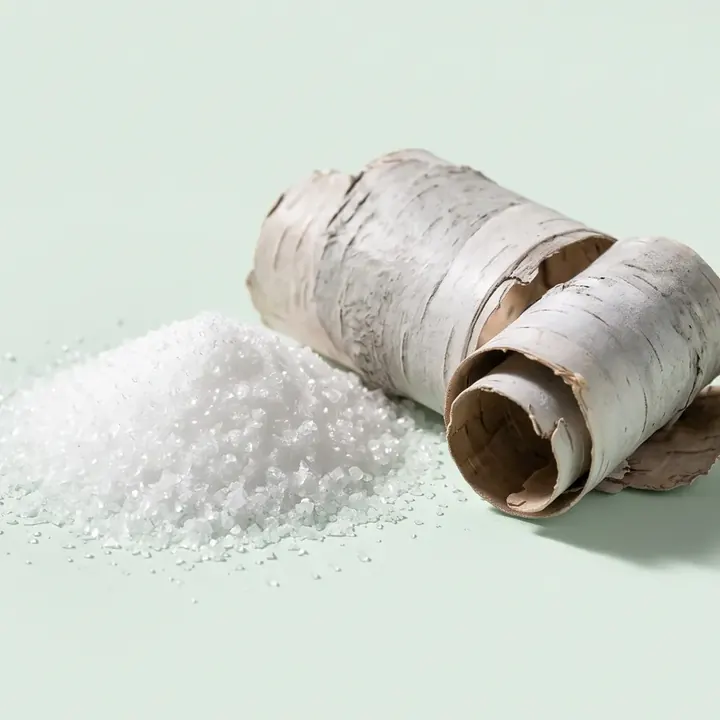 Xylitol